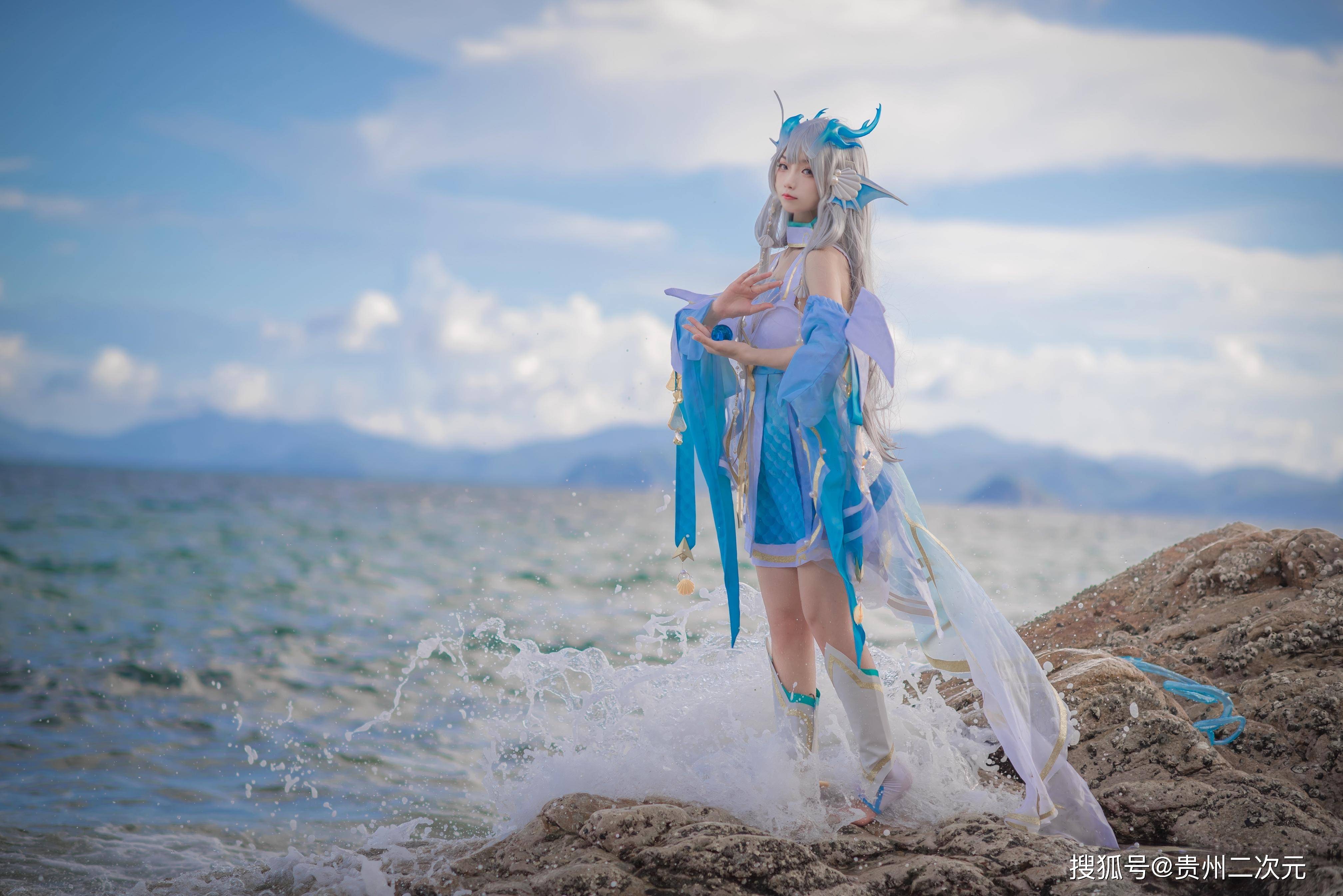 在英超的高 在英超的高