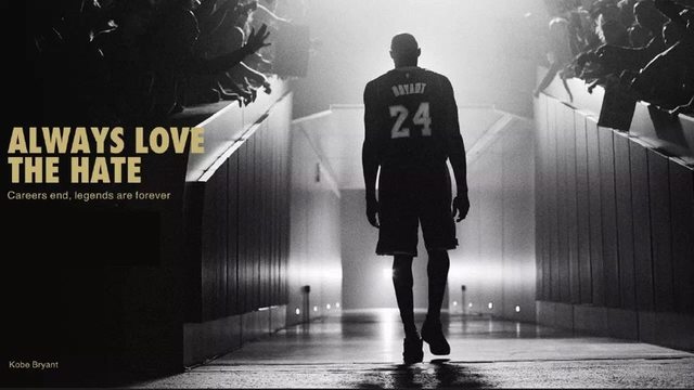 第九局对手 第九局对手