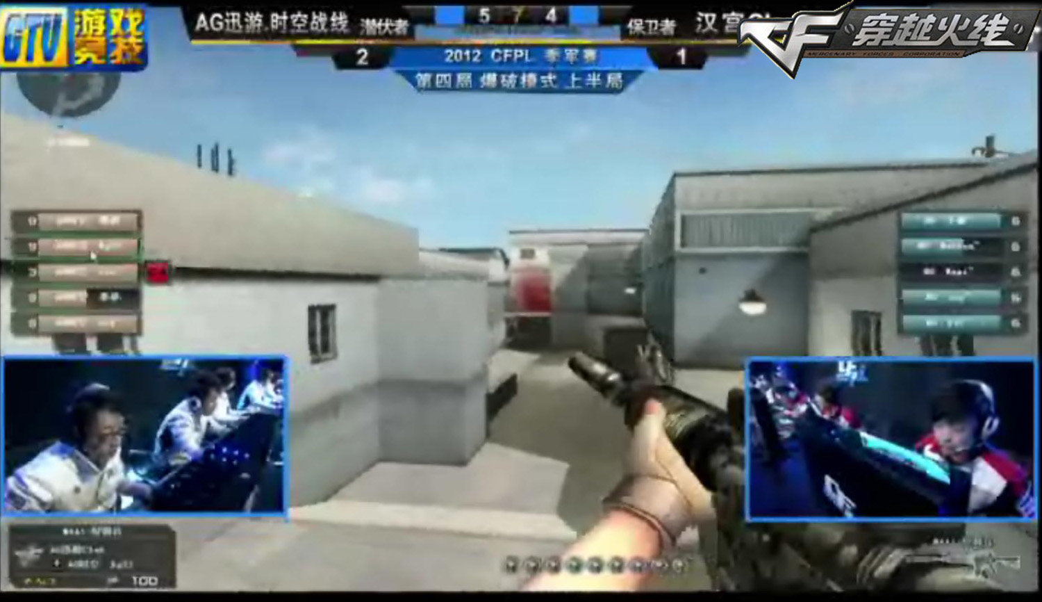 的保守与冒 的保守与冒