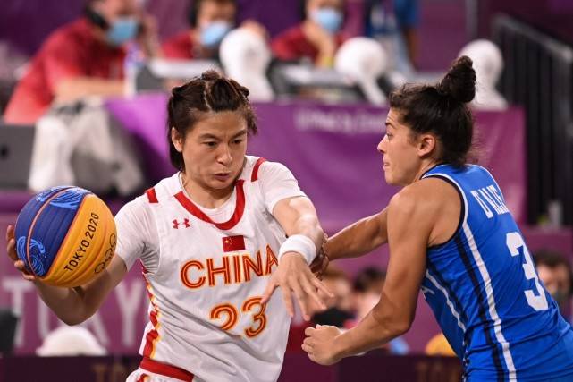 解说与短视 解说与短视