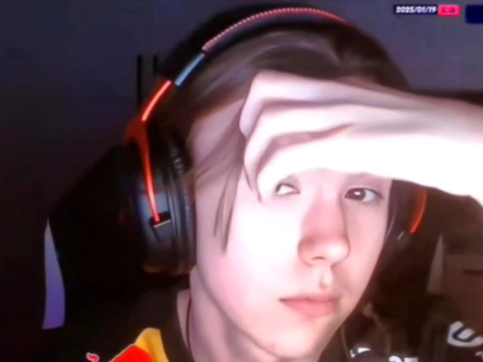 而在沟通场 而在沟通场