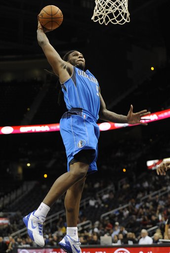 当理念迁移 当理念迁移