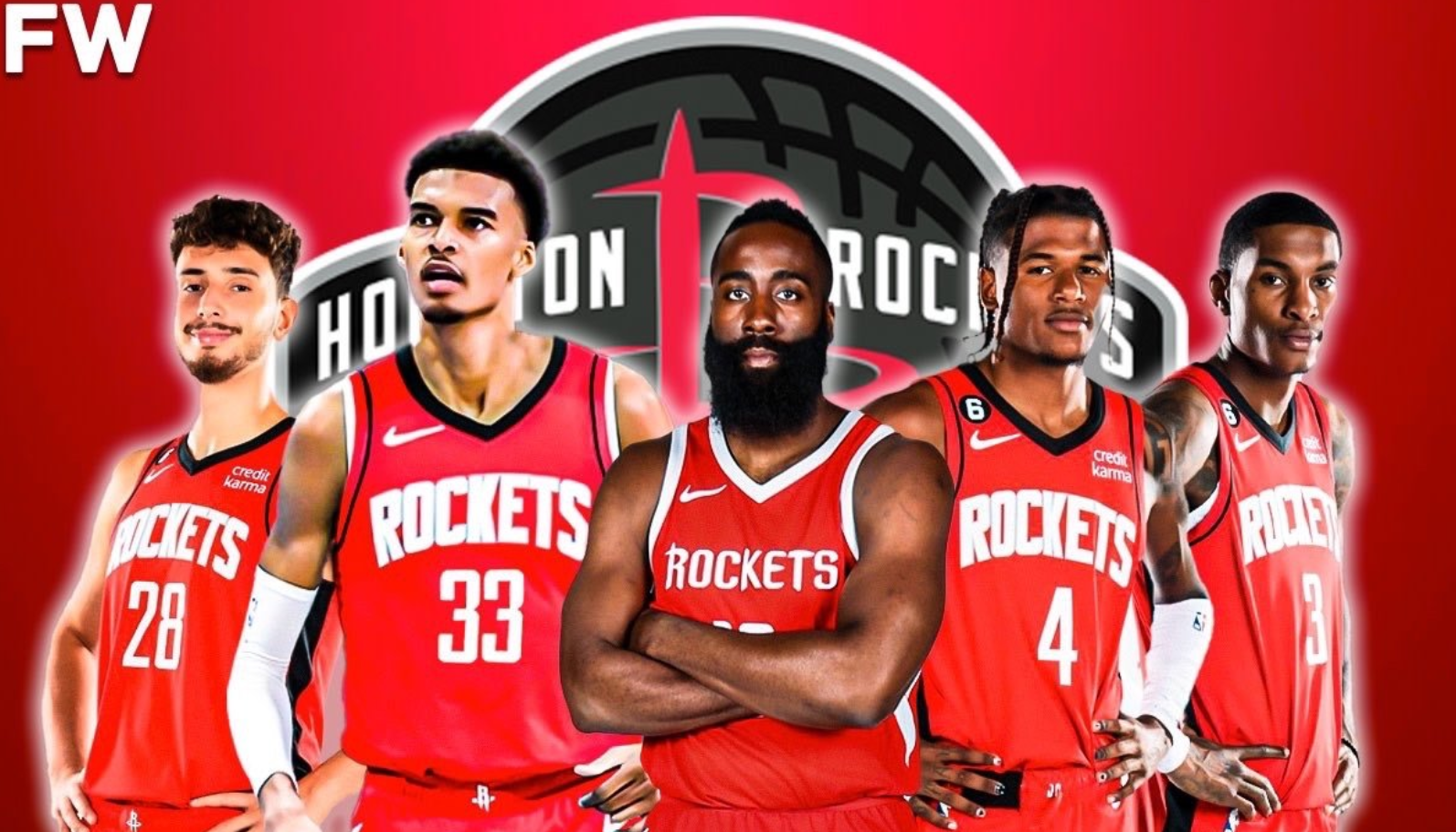 因为每一次 因为每一次