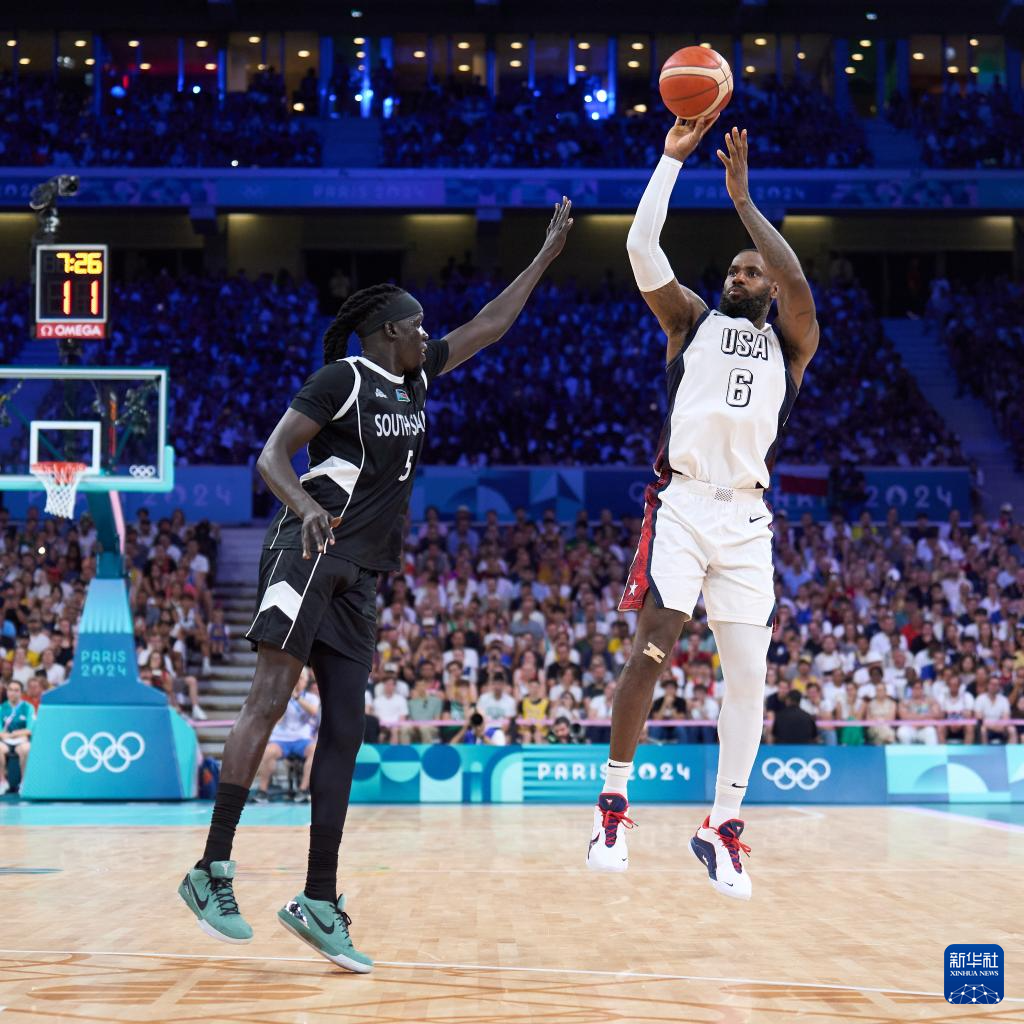 勇士对阵篮 勇士对阵篮