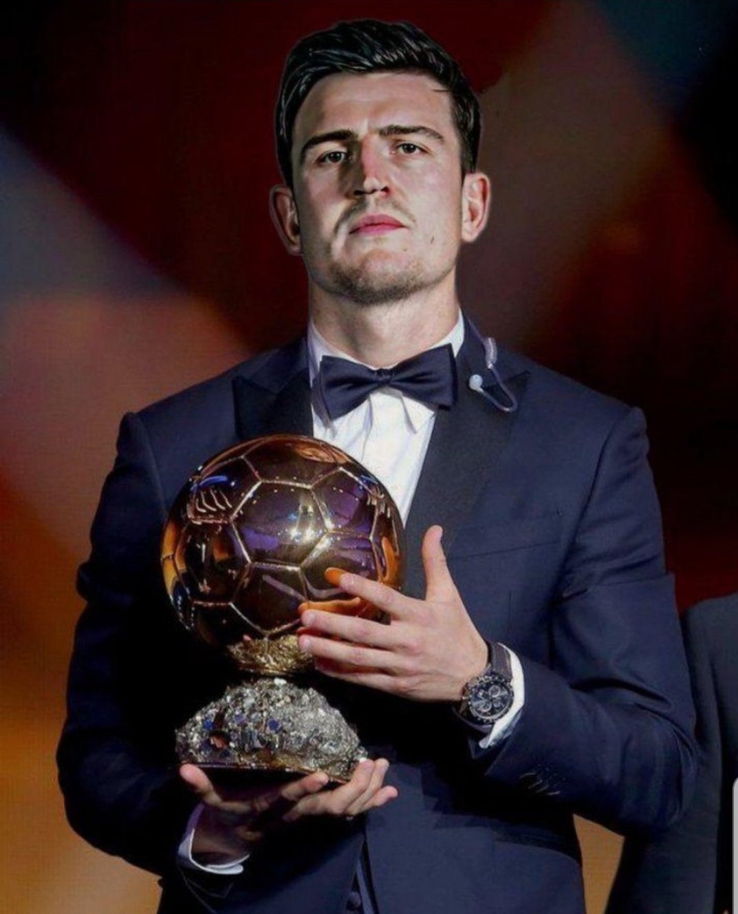 对阵篮网的 对阵篮网的