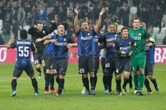 勇士对阵篮 勇士对阵篮