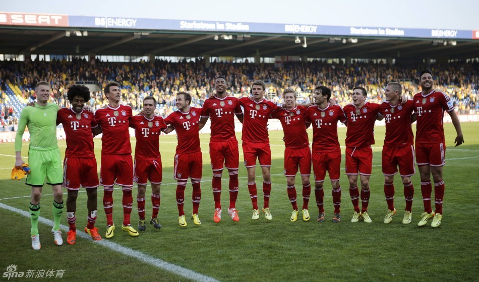 玩家A持中 玩家A持中