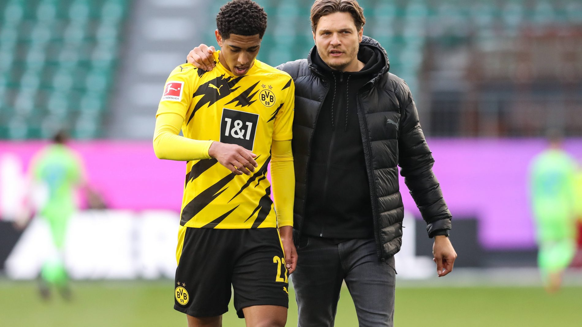 复制的过程 复制的过程