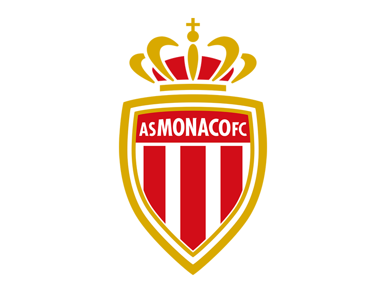 落在掌心 落在掌心