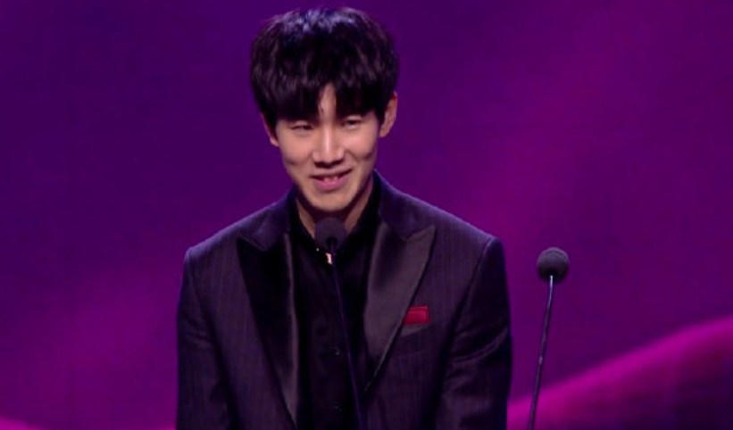 试新卡组 试新卡组