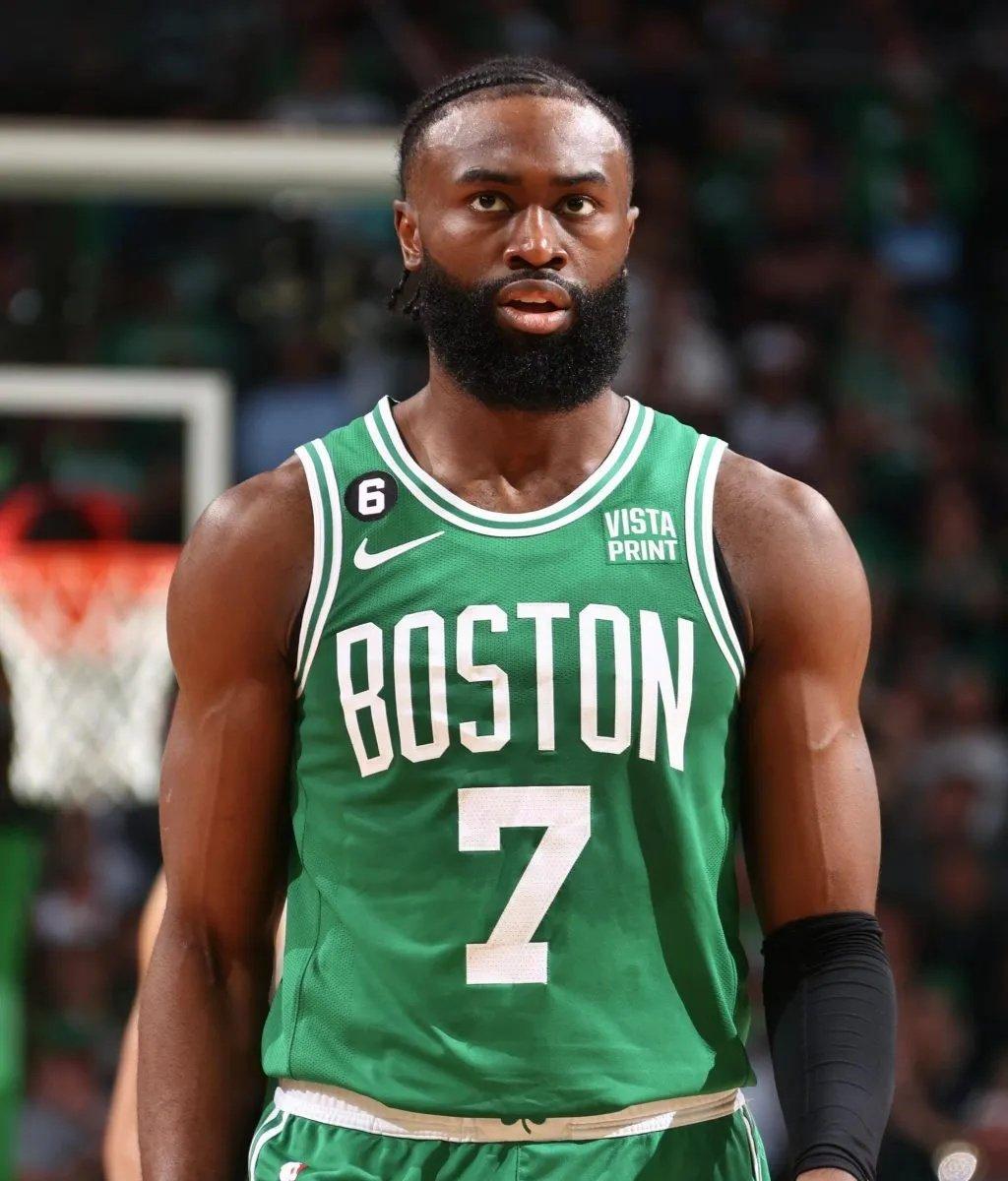 瓶颈削弱 瓶颈削弱