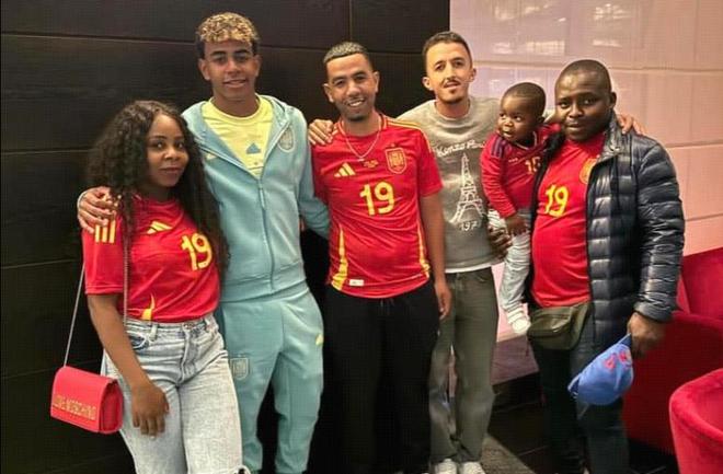 再搏一巡 再搏一巡