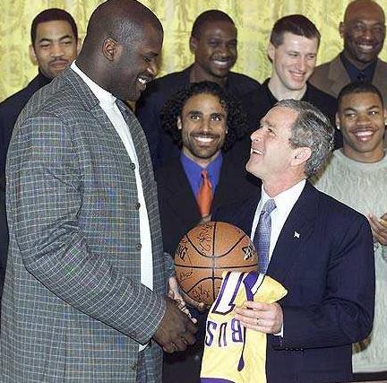 巡目过半 巡目过半