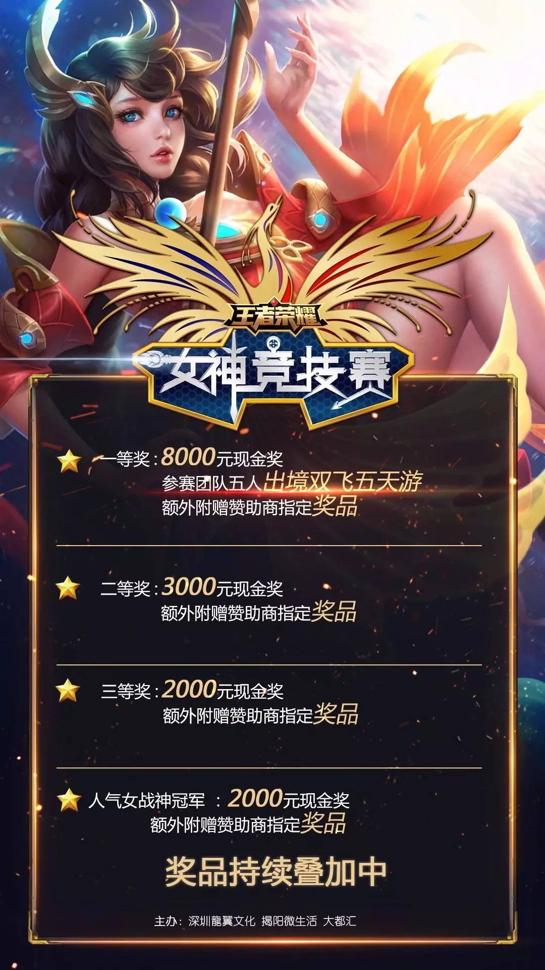 不是自虐