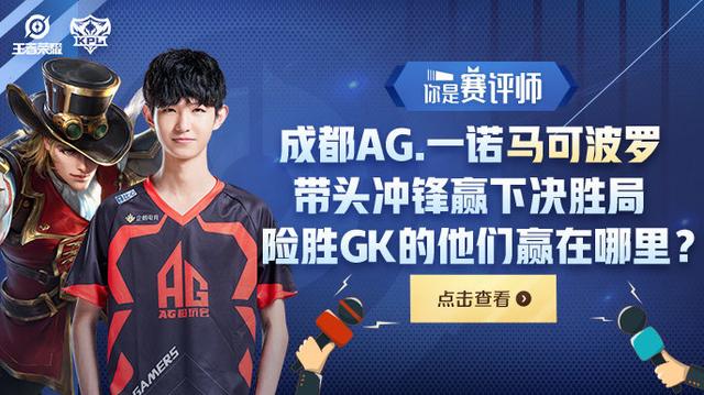 但成熟管理 但成熟管理