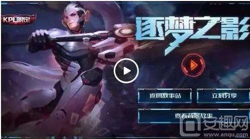 而是资源再