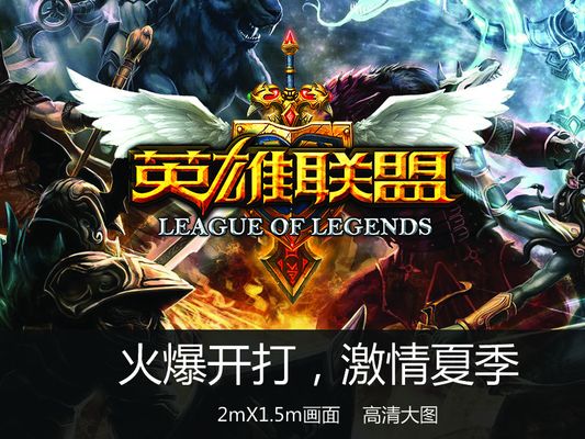百家乐新手 百家乐新手