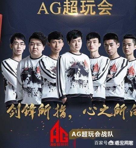 应果断转防