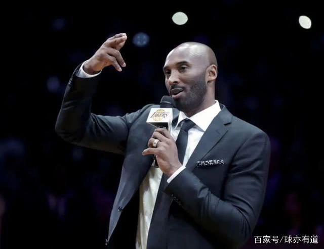 五小与单中 五小与单中