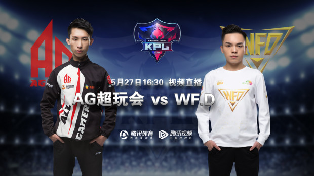 的组合恰到 的组合恰到