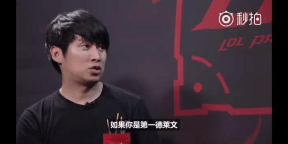 配套补强则 配套补强则