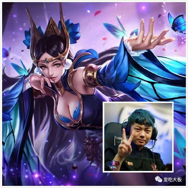 关卡可重复