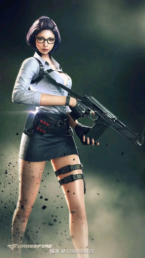 block
