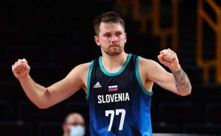 NBA每日 NBA每日