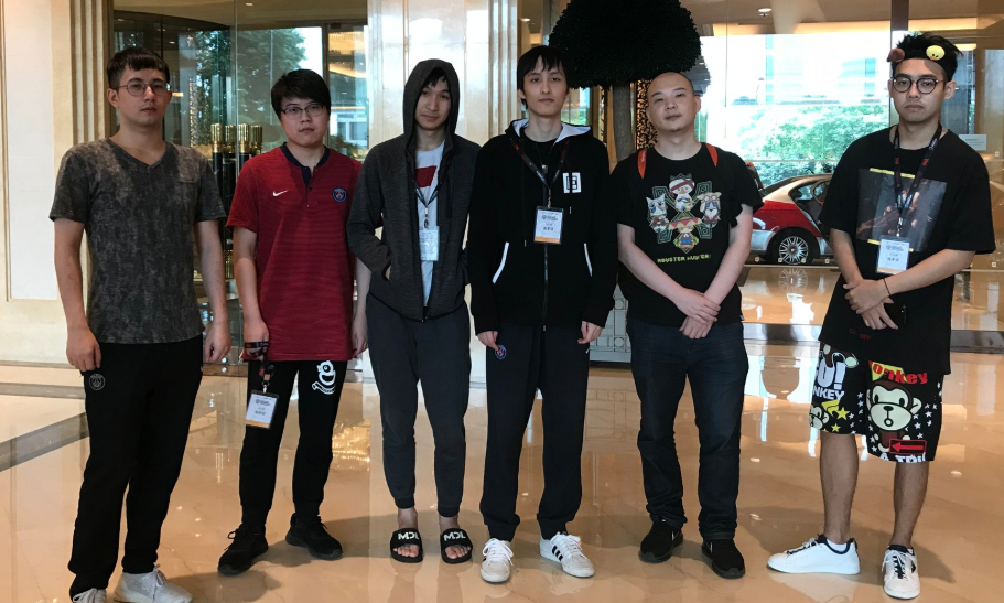 另一边 另一边